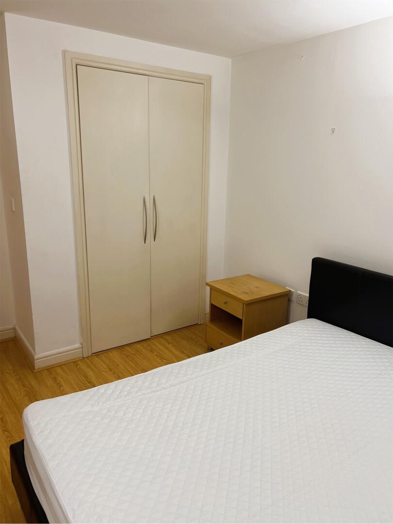 132 W3 51 Whitworth St West Manchester